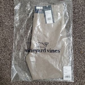 VINEYARD VINES Boys On-The-Go 5-Pocket Pant